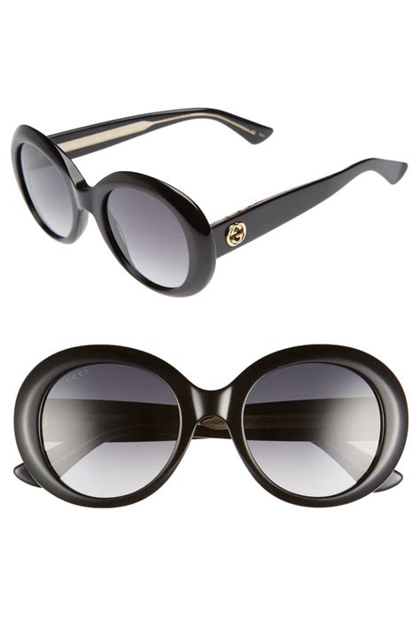 gucci gradient sunglasses